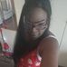 Janice Beard - Facebook