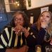 Janice Benyard - Facebook