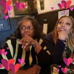 Janice Benyard - @janicebenyard - Instagram