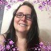 Janice Bunyard - @bellaboo0830 - TikTok