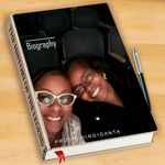 janicebenyard52@gmail.com - @janicebenyard52gmail.com5 - Instagram