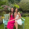 Jane Bergin - @jane_bergin - TikTok
