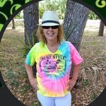 Janice Bergin - @bergin_janice - Instagram