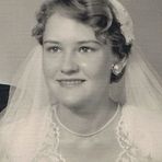 Janice Bergin - Facebook