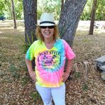 Janice Bergin - Facebook