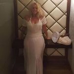 Janice Bergin - @janicebergin - Instagram