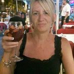 Janice Bergin - Facebook