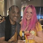 Janice Bergin-Hector - Facebook