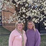 Janice Bergin-Mc Grath - @janiceberginmcgrath - Instagram