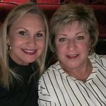 Janice Bergin-Mc Grath - @janice.berginmcgrath - Instagram