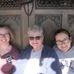 Janice Bergmann - Facebook