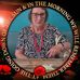 Janice Bergmann - Facebook