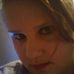 Janice Bergmann - Facebook