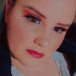 Janice Bergmann - @bergmannjanice - Instagram
