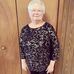 Janice Bergmann - Facebook