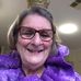 Janice Bergmann - Facebook