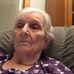 Janice Bergmann - Facebook