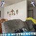 Janice Bergmann - Facebook