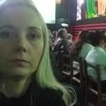 Janice Bergmann Genz - @janicebergmanngenz - Instagram