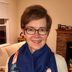 Janice Bergmann Riddell - Facebook