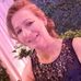 Janice F. Bergmann - Facebook