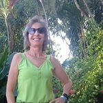 Janice F. Bergmann - @tinte_08 - Instagram