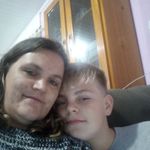 janice hense bergmann - @janicehensebergmann - Instagram