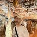 Howard Jones - Facebook