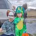 Janice Berkley - Facebook