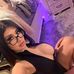 Jones Sandar - Facebook