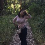 tianlerk xuefei wenqi erin too - @janiceiloveberkeley - Instagram