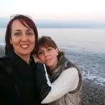 Janice Berkowitz - Facebook