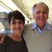 Janice Berkowitz - Facebook