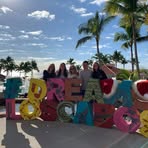 Janice Berkowitz - Facebook