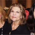 Janice Berkowitz - Facebook