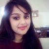 Tarun_Rajput - @janice_berkowitz - TikTok