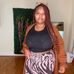 Bernice Janice - Facebook