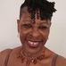 Janice Bernier - Facebook
