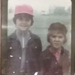 Janice Bernier - @janiceberniermmtc - Instagram