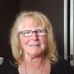 Janice Bernier - Facebook