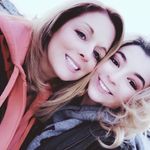 Janice Bernier - @jan_bernier19 - Instagram