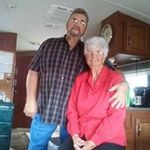 Janice Kay Bernier - @jankay13 - Instagram