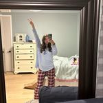 Janie Bernier - @janiebernier08 - Instagram