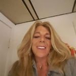 Janie Bernier - @firearies01 - Instagram