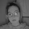 Janie Bernier - @janie_bt - TikTok