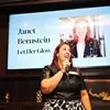 Janet Bernstein | Let Her Glow - @janetbernstein - TikTok