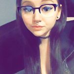 Janice Bernstein - @janice_b11 - Instagram