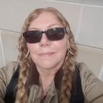 Janice Bernstein - @janice.bernstein.9 - Instagram