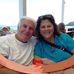 Janice Bernstein - Facebook