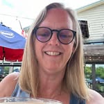 Janice Bernstein - @janicebernstein14 - Instagram